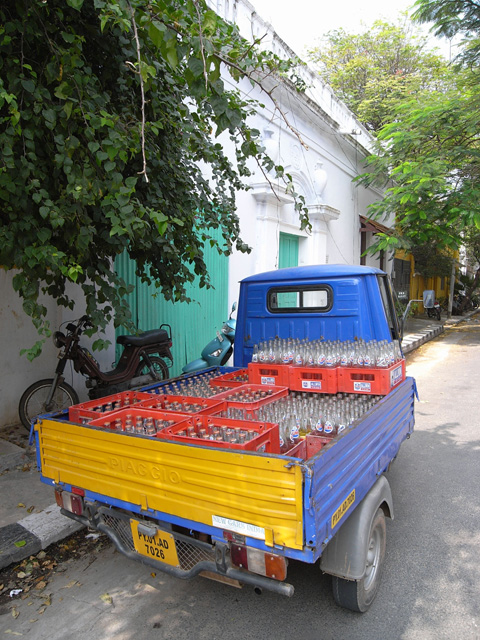 slideshow image